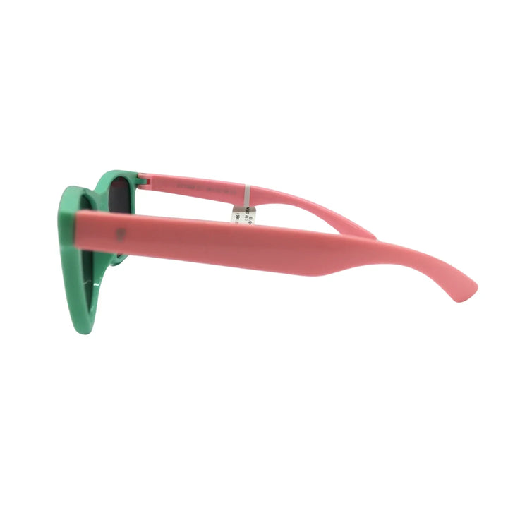 Zoomer On Fleek Kids Sunglass