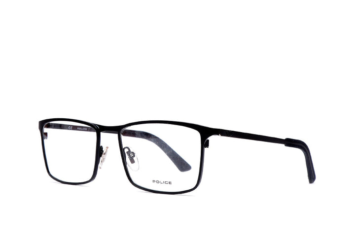 Police 555K Spectacle