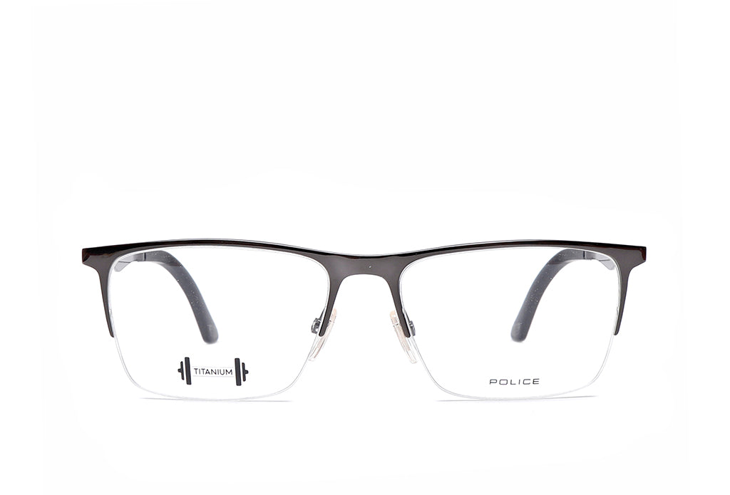 Police 903K Spectacle
