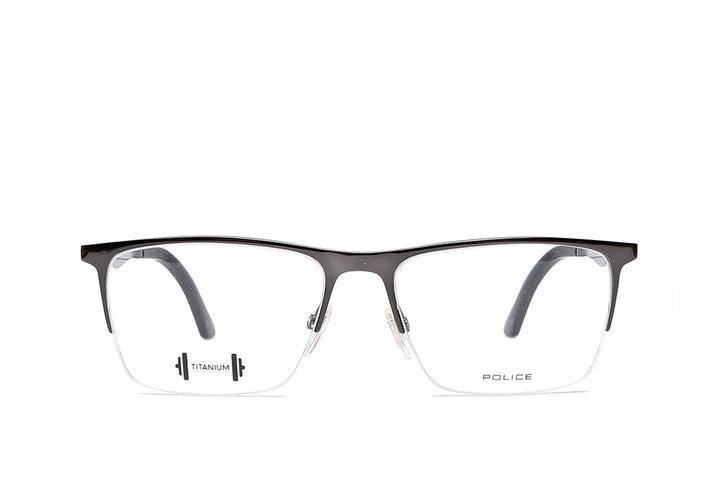 Police 903K Spectacle
