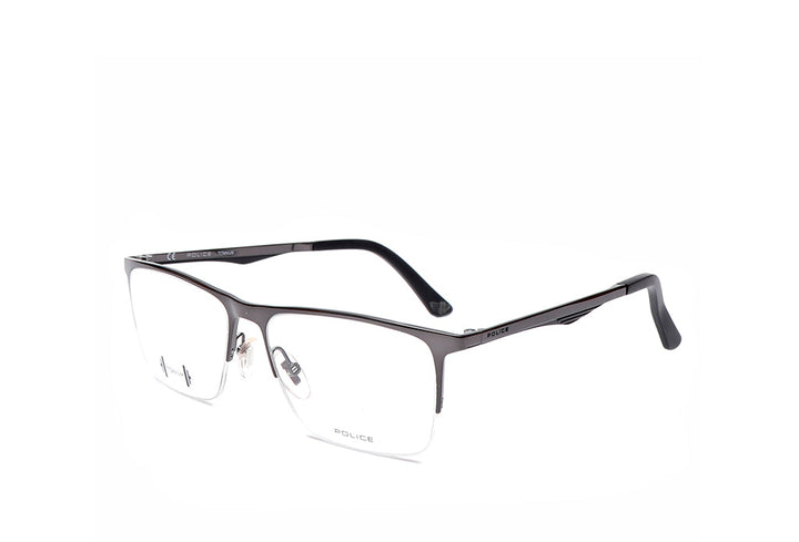 Police 903K Spectacle