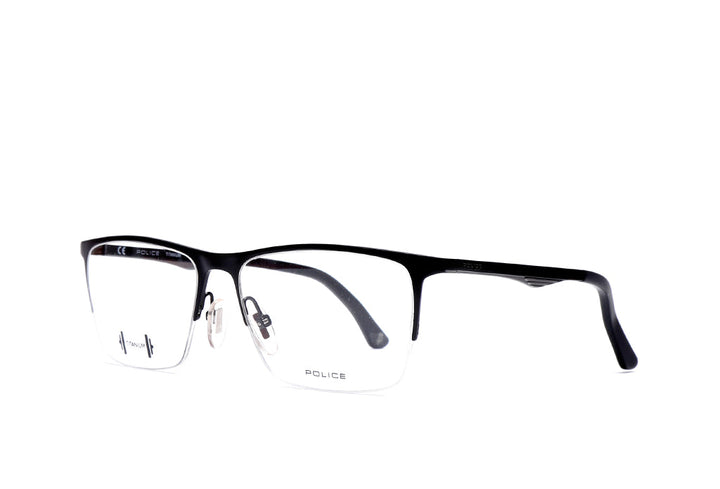 Police 903K Spectacle