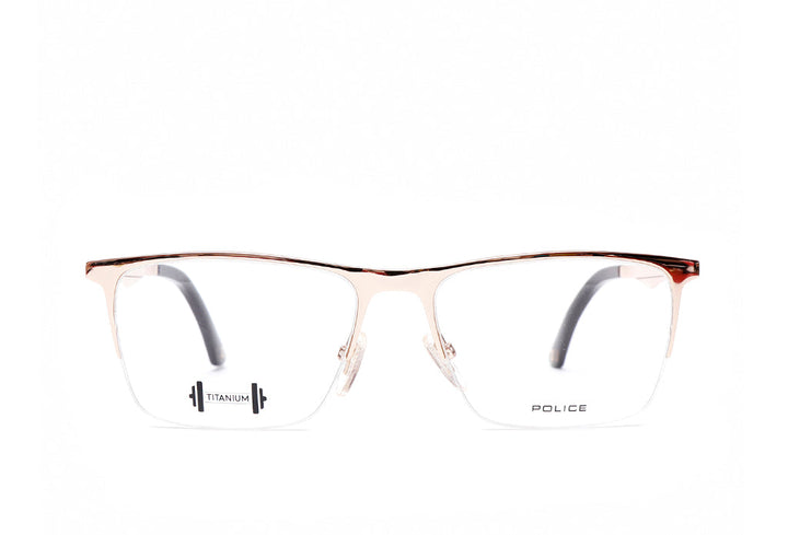 Police 903K Spectacle