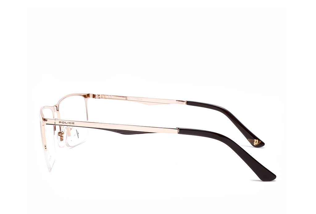 Police 903K Spectacle