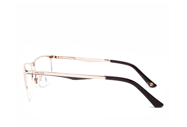 Police 903K Spectacle