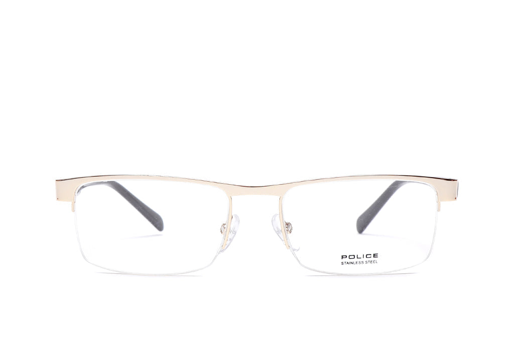 Police 216K Spectacle