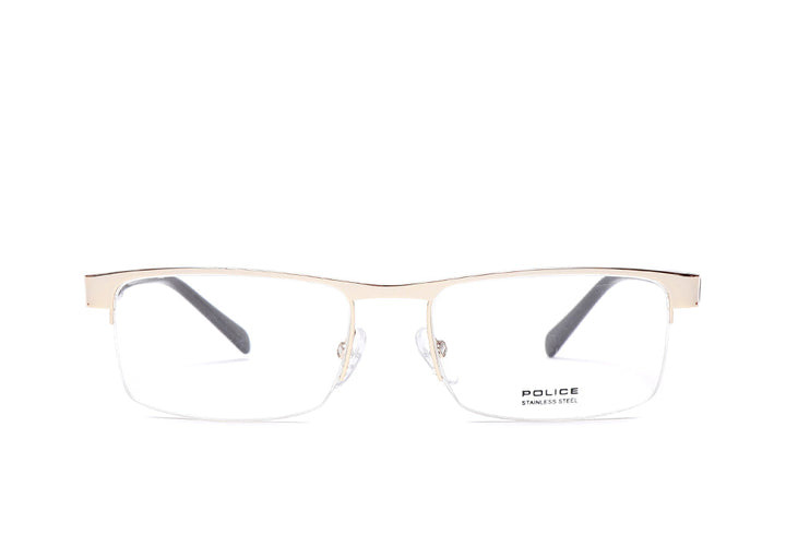 Police 216K Spectacle