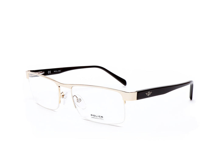 Police 216K Spectacle