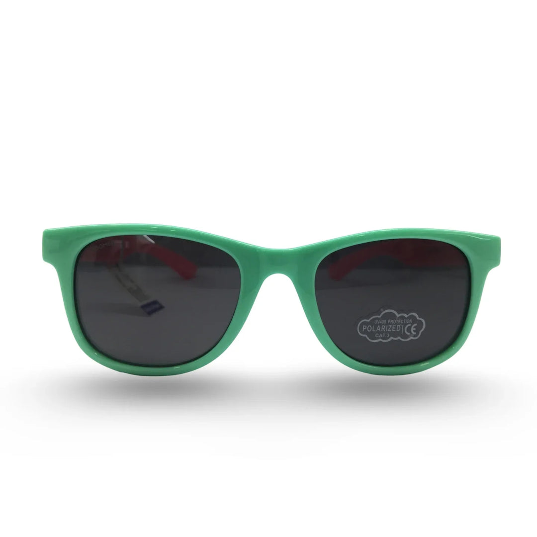Zoomer On Fleek Kids Sunglass