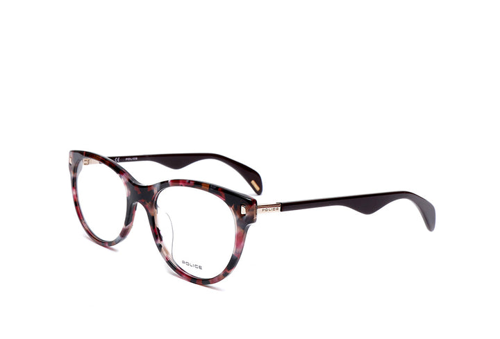 Police 628K Spectacle