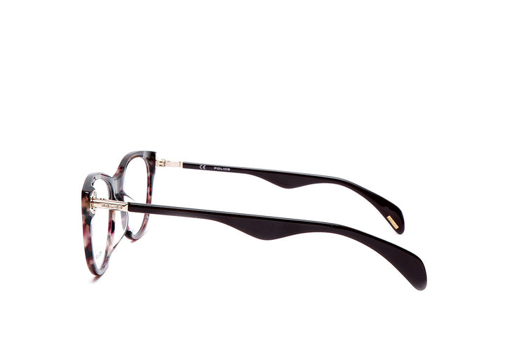 Police 628K Spectacle