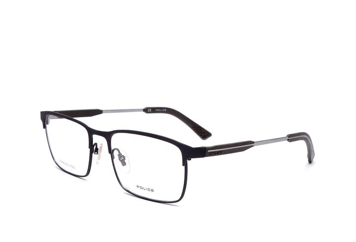 Police 984K Spectacle
