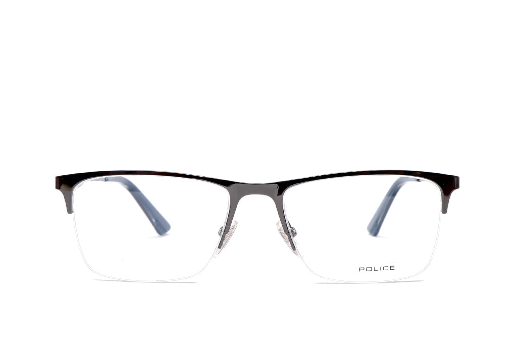 Police 905K Spectacle
