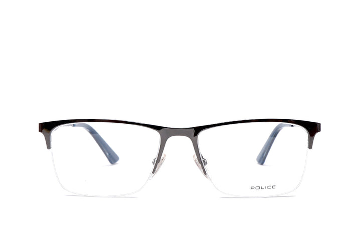 Police 905K Spectacle