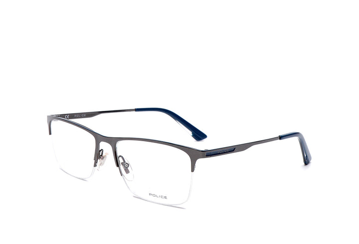 Police 905K Spectacle