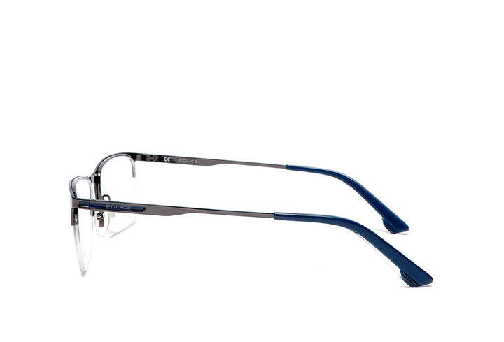 Police 905K Spectacle