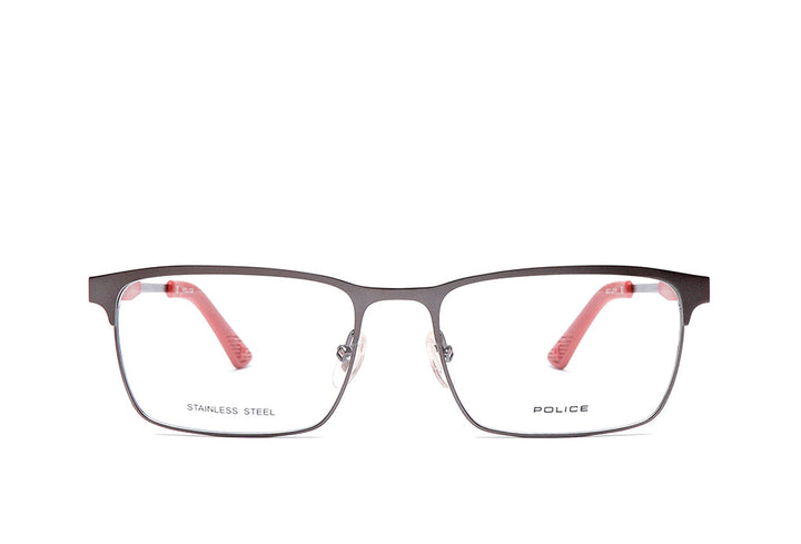 Police 984K Spectacle