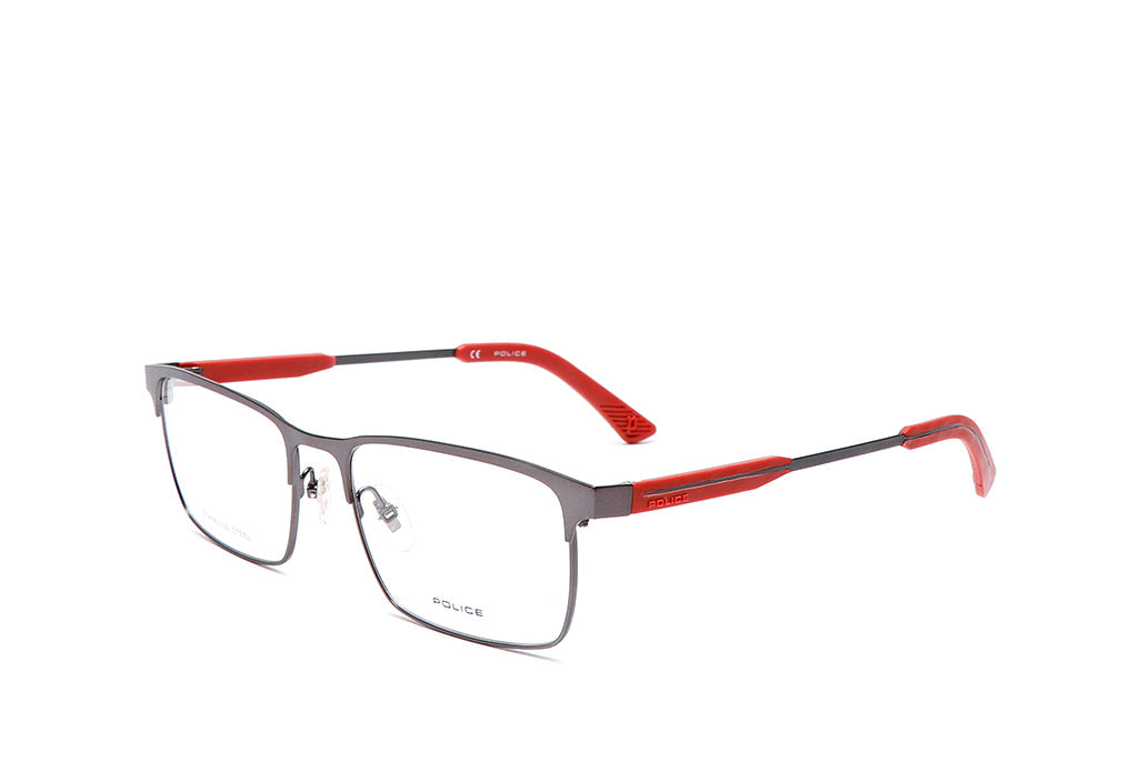 Police 984K Spectacle
