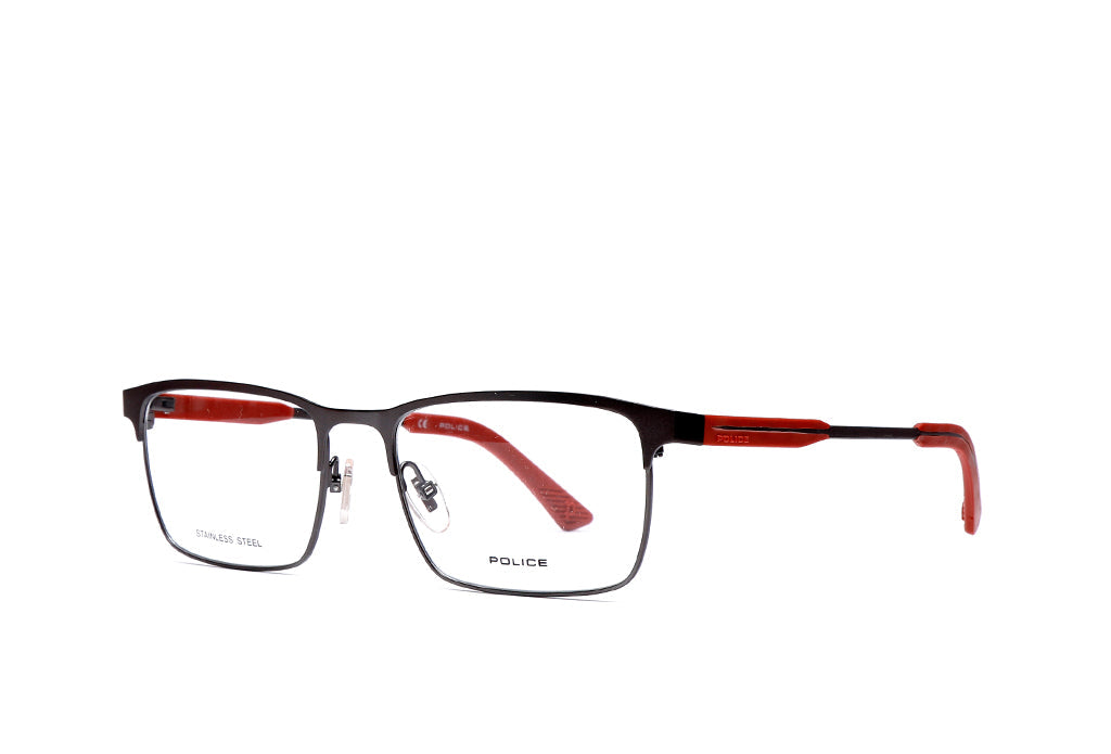 Police 984K Spectacle