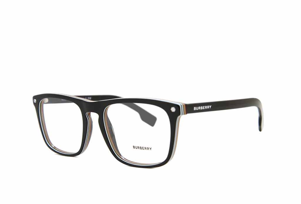 Burberry 2340 Spectacle