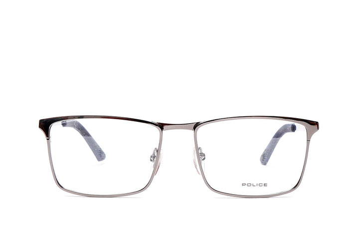 Police 555K Spectacle