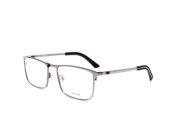 Police 555K Spectacle