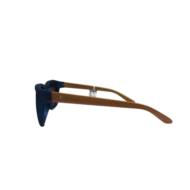 Zoomer The-Terminator-11080 Kids Sunglass