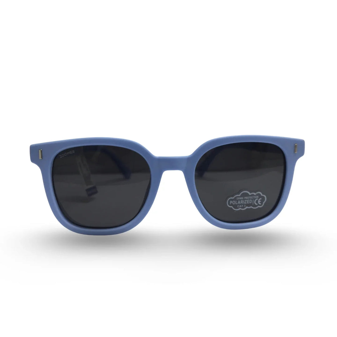 Zoomer CEO Kids Sunglass
