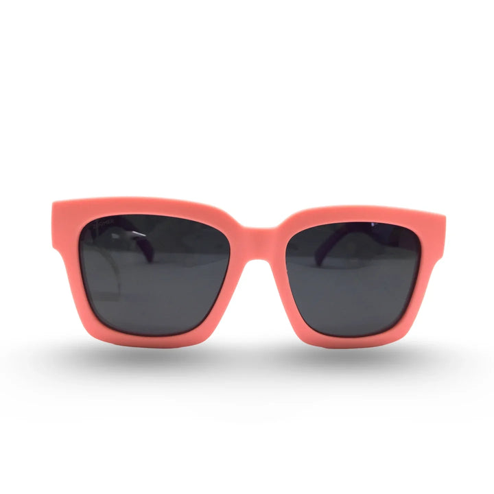 Zoomer Queen Behaviour Kids Sunglass