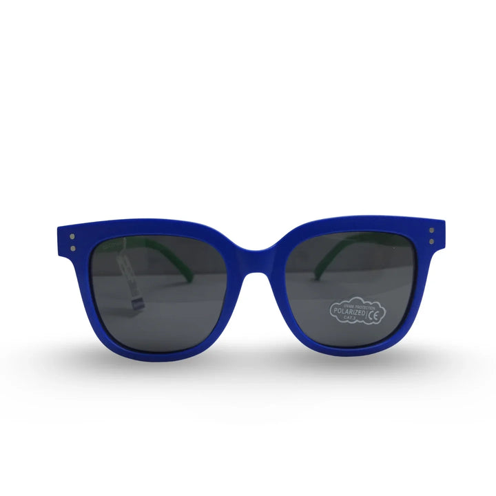 Zoomer Goat-11084 Kids Sunglass