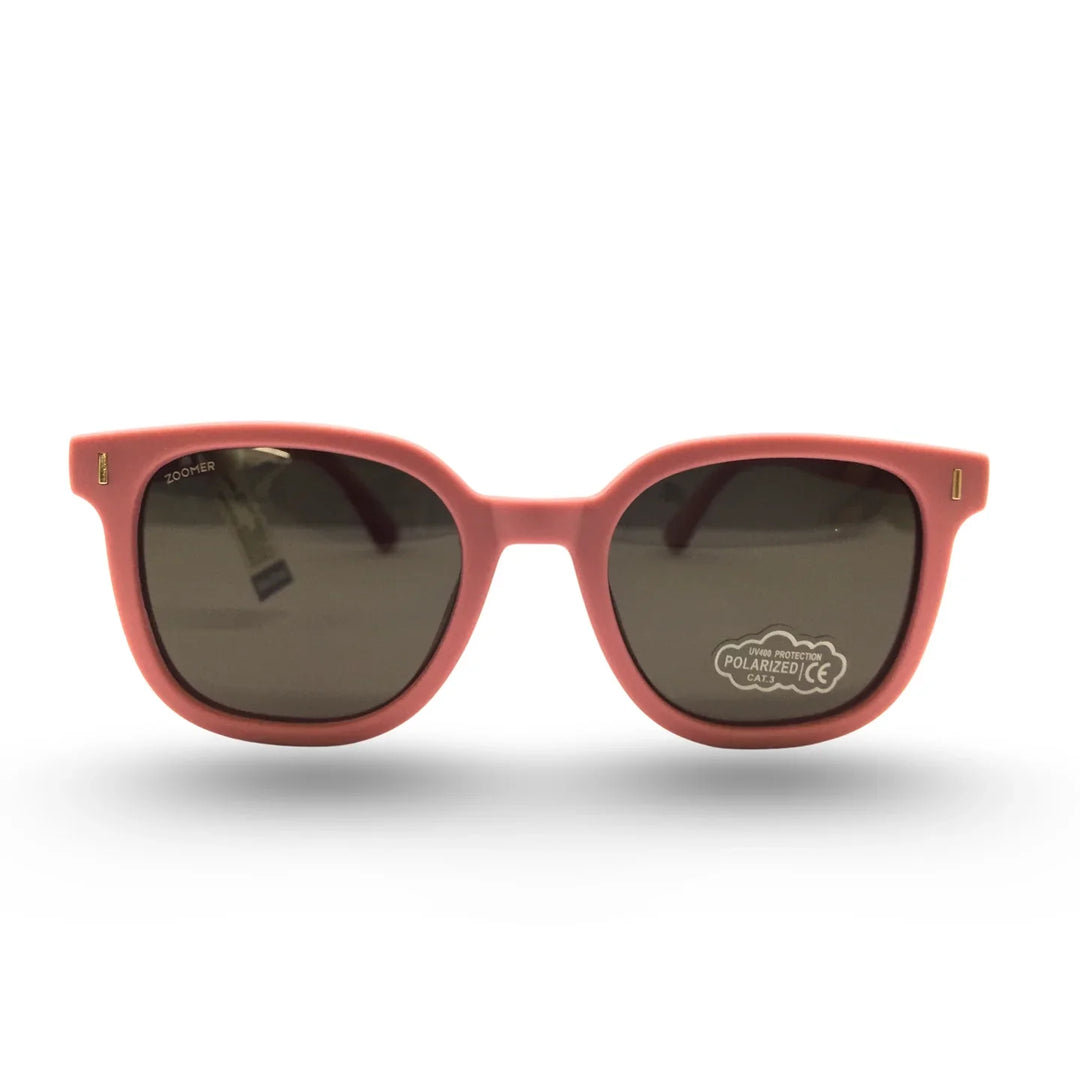 Zoomer CEO Kids Sunglass