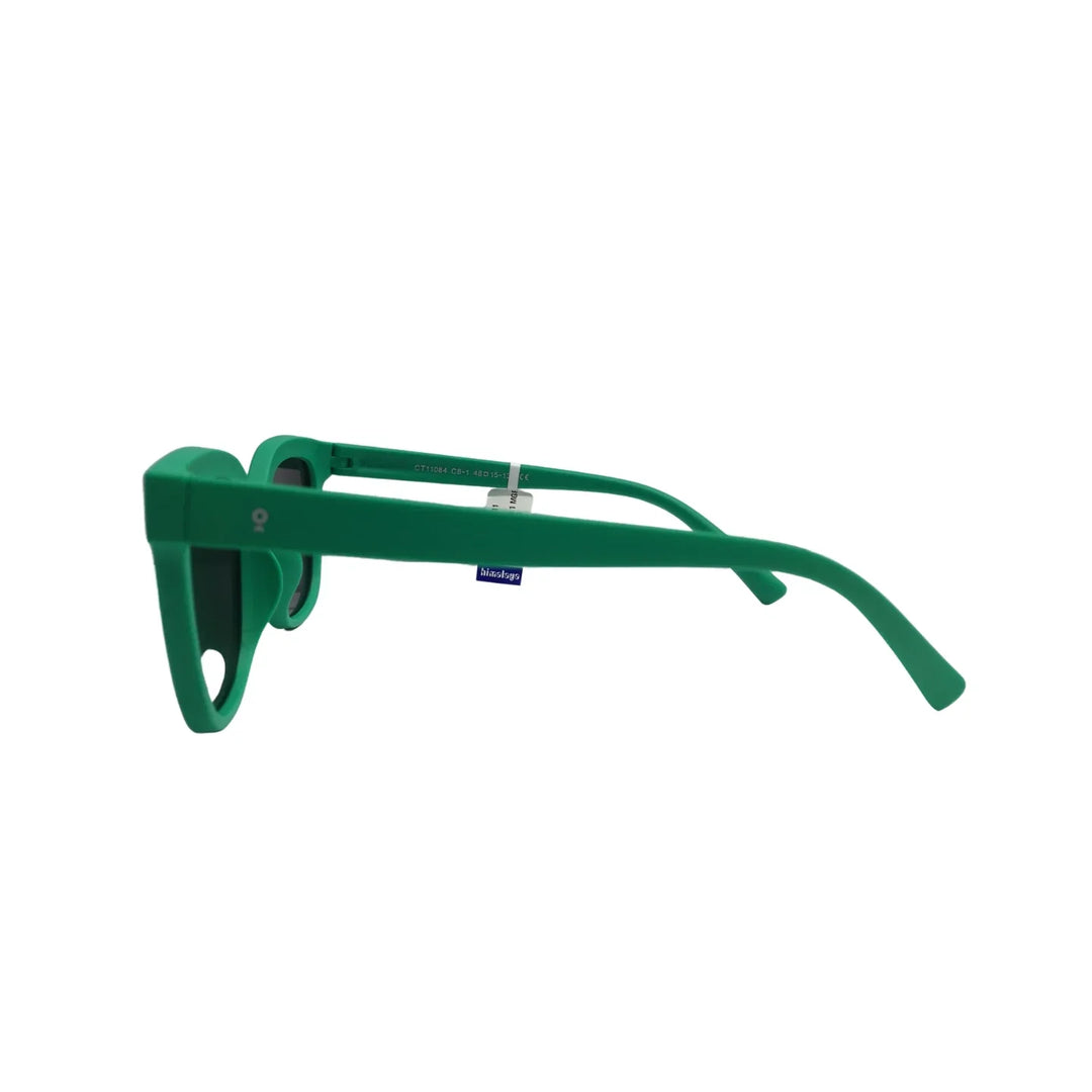 Zoomer Goat-11084 Kids Sunglass
