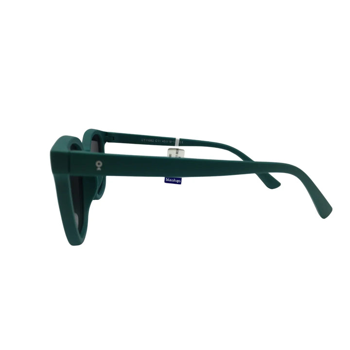 Zoomer CEO Kids Sunglass