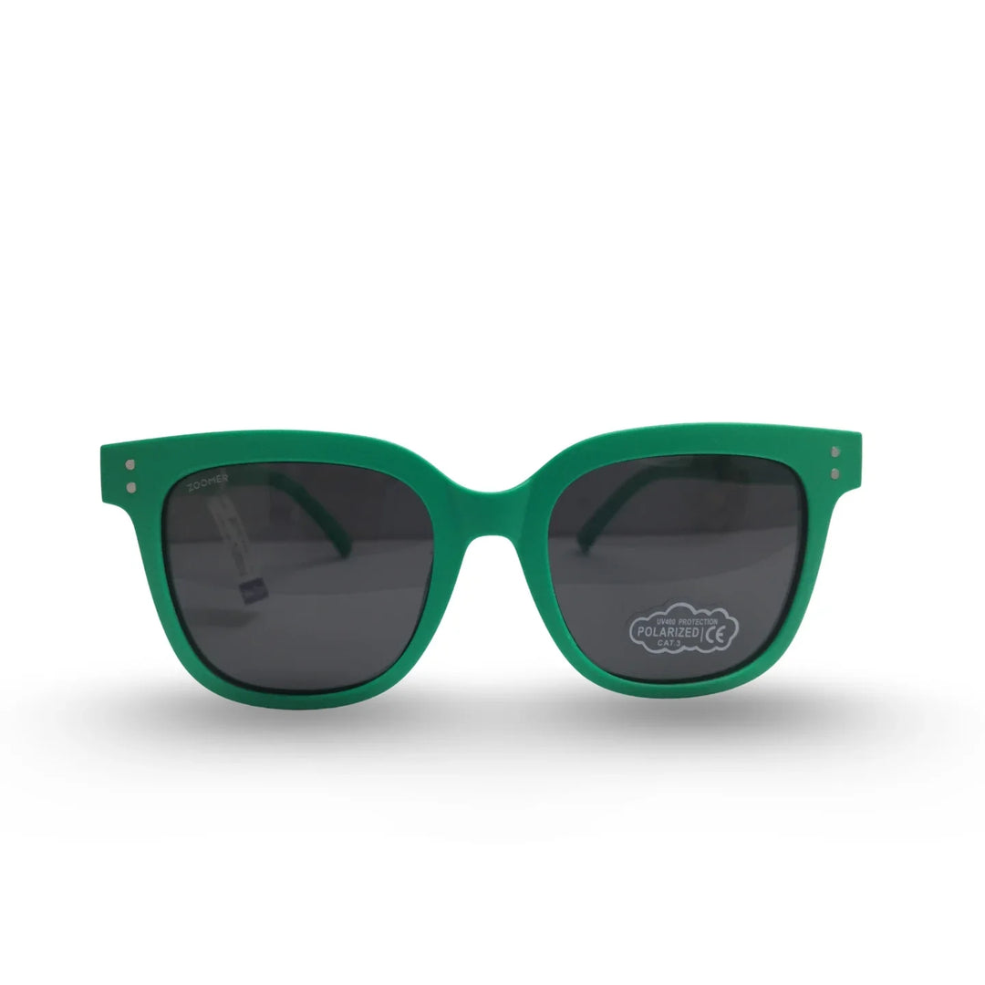 Zoomer Goat-11084 Kids Sunglass