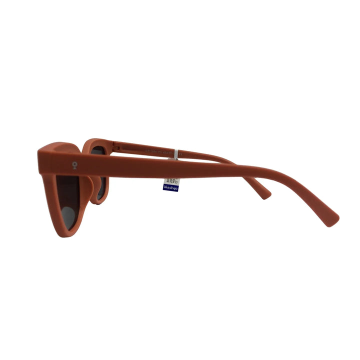 Zoomer Goat-11084 Kids Sunglass