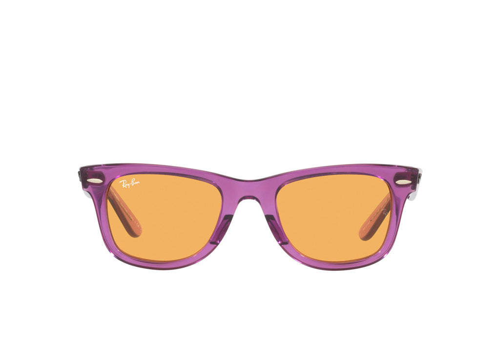 Ray-Ban 2140 Sunglass