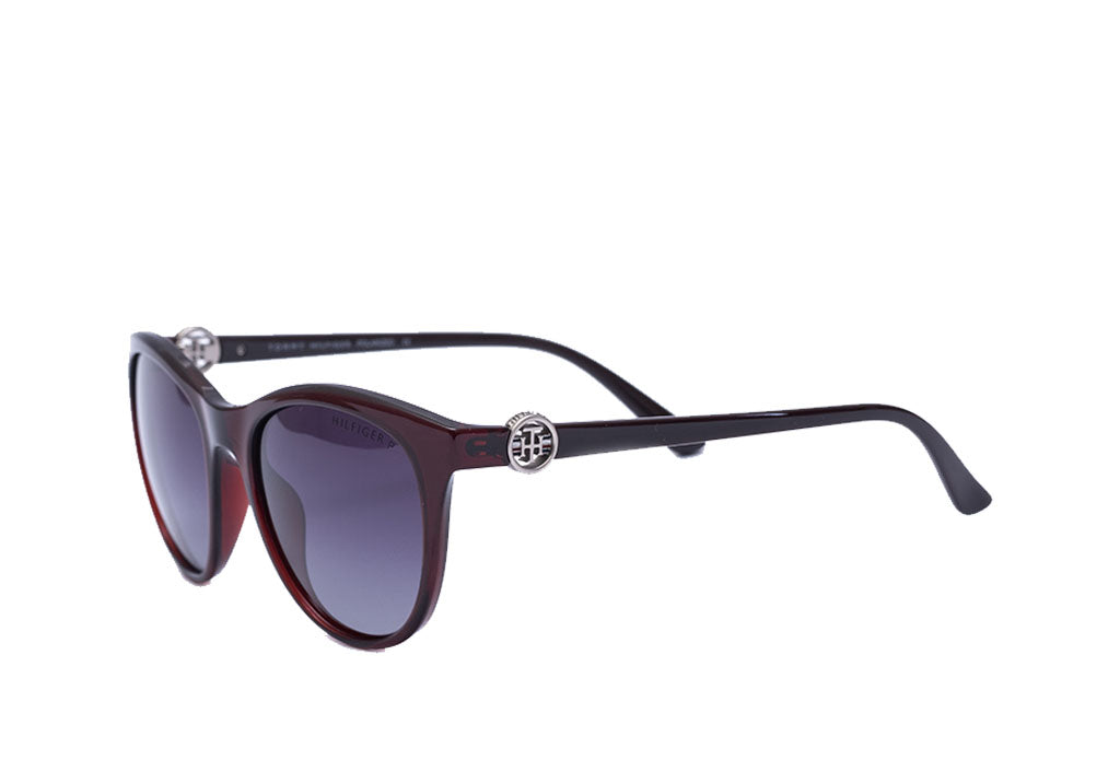 Tommy Hilfiger 876PL Sunglass