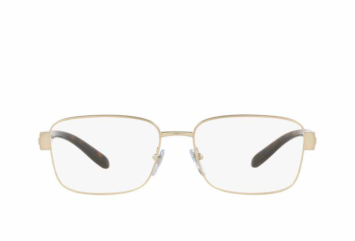 Bvlgari 1113 Spectacle
