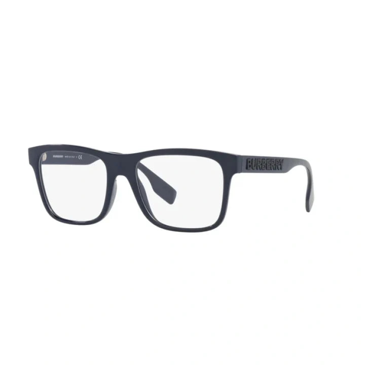 Burberry 2353 Spectacle