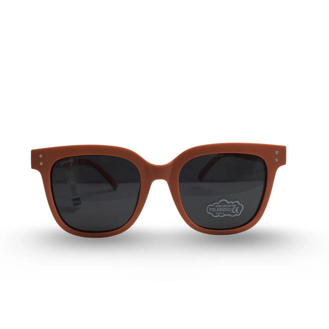 Zoomer Goat-11084 Kids Sunglass