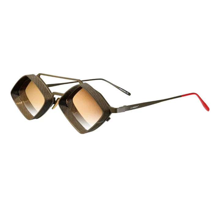 Vysen JAXS Sunglass