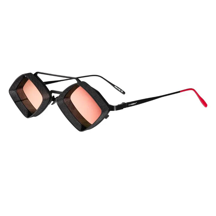 Vysen JAXS Sunglass