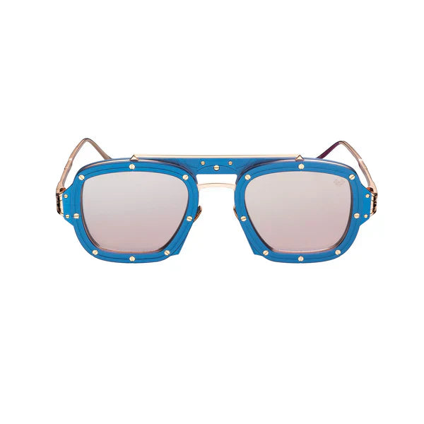 Vysen BLAZE Sunglass