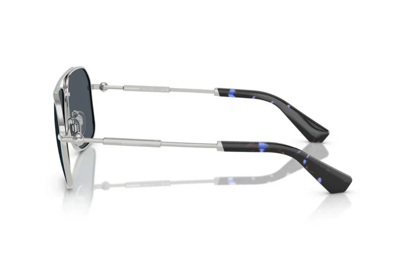 Burberry 3159 Sunglass