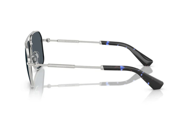 Burberry 3159 Sunglass
