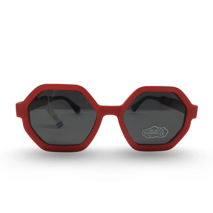 Zoomer Amped Kids Sunglass