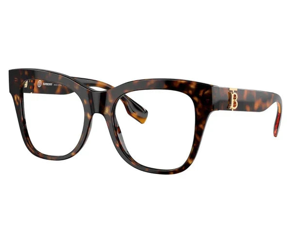 Burberry 2388 Spectacle
