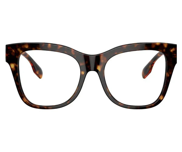 Burberry 2388 Spectacle