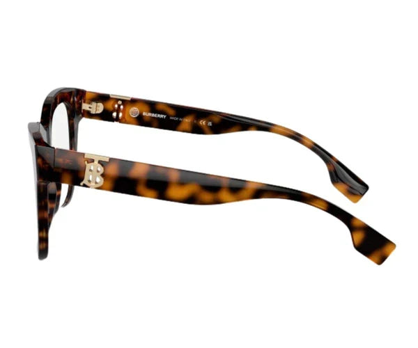 Burberry 2388 Spectacle