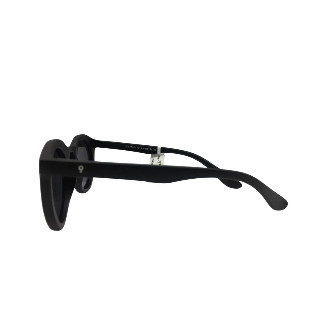Zoomer That's Fire Kids Sunglass